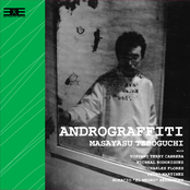 Andrograffiti