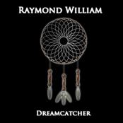 raymond william