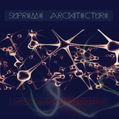 Supreme Architecture