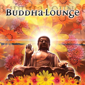 buddha lounge