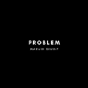 Problem