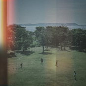 Saudades Futebol Clube