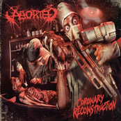 Left Hand Path by Aborted