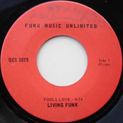 Living Funk