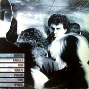 Non Voglio Essere Uno Spirito