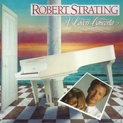 A Lovers Concerto