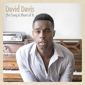 David Davis: The Long & Short of It