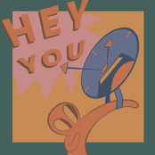 heyyou