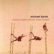 Music of Nights Without Moon or Pearl