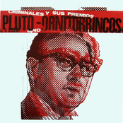 criminales y sus premios - criminales y sus recuerdos