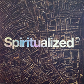 Walking With Jesus by Spiritualized