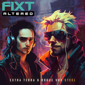 STEEL (Single)