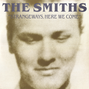 A Rush And A Push And The Land Is Ours by The Smiths