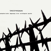 Triptychon
