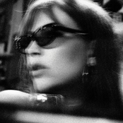 Long After The Movie Ends