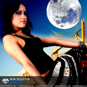 Moon (Single)