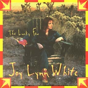 First Ladies Of Country