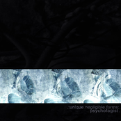 UNIQUE.NEGLIGIBLE.FORMS Ep