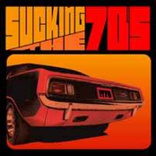 Sucking the 70s