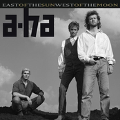 East Of The Sun, West Of The Moon (Deluxe Edition)