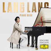 Lang Lang: Piano Book (Encore Edition)