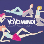 Evidenti tracce di felicità