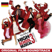 High School Musical 3: Senior Year (Original Film Soundtrack)