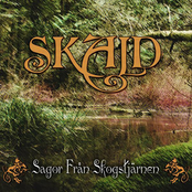 Sång Om Våren by Skald