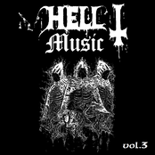 Hell Music, Vol. 3