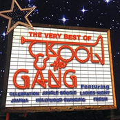 Kool and The Gang: The Very Best Of Kool & The Gang (Reissue)