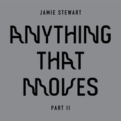 Anything That Moves Part 2