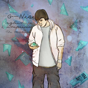 Разбитые витрины