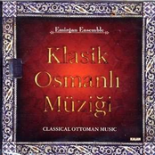 Hüzzam Peşrev by Emirgan Ensemble