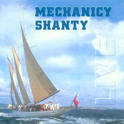 mechanicy shanty