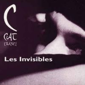 Les Invisibles