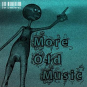 More Old Music [Free]