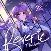 Reverie
