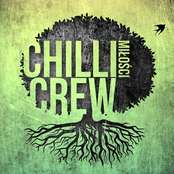 chilli crew