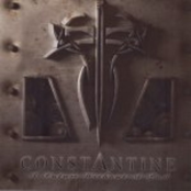 A Future Without A Past