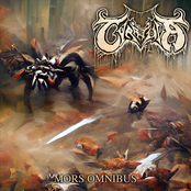 Mors Omnibus