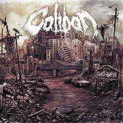 My Vertigo by Caliban