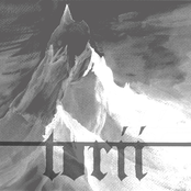 The Shadow Of The Mountain