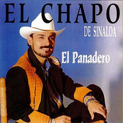 Corazon Necio by El Chapo De Sinaloa