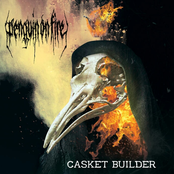 Casket Builder
