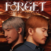 Forget