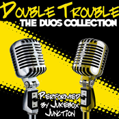 Double Trouble: The Duos Collection