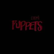 Puppets