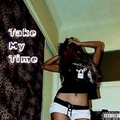 Take My Time (Karina)