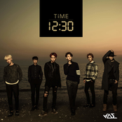 TIME