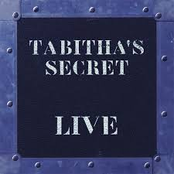 Million Miles by Tabitha's Secret